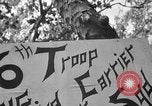 Image of 5th Air Force Pacific Theater, 1942, second 1 stock footage video 65675072397