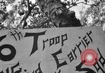 Image of 5th Air Force Pacific Theater, 1942, second 3 stock footage video 65675072397