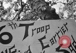 Image of 5th Air Force Pacific Theater, 1942, second 4 stock footage video 65675072397