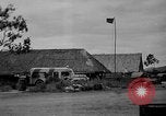 Image of 5th Air Force Pacific Theater, 1942, second 5 stock footage video 65675072397