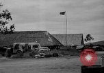 Image of 5th Air Force Pacific Theater, 1942, second 6 stock footage video 65675072397