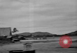 Image of 5th Air Force Pacific Theater, 1942, second 7 stock footage video 65675072397