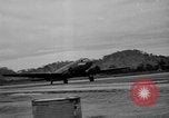 Image of 5th Air Force Pacific Theater, 1942, second 8 stock footage video 65675072397