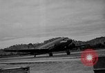 Image of 5th Air Force Pacific Theater, 1942, second 10 stock footage video 65675072397