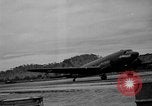 Image of 5th Air Force Pacific Theater, 1942, second 11 stock footage video 65675072397