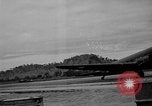 Image of 5th Air Force Pacific Theater, 1942, second 12 stock footage video 65675072397