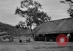 Image of 5th Air Force Pacific Theater, 1942, second 14 stock footage video 65675072397