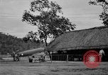 Image of 5th Air Force Pacific Theater, 1942, second 16 stock footage video 65675072397