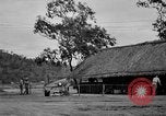 Image of 5th Air Force Pacific Theater, 1942, second 17 stock footage video 65675072397