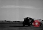 Image of 5th Air Force Pacific Theater, 1942, second 18 stock footage video 65675072397