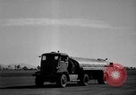 Image of 5th Air Force Pacific Theater, 1942, second 19 stock footage video 65675072397