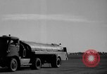 Image of 5th Air Force Pacific Theater, 1942, second 20 stock footage video 65675072397