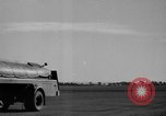 Image of 5th Air Force Pacific Theater, 1942, second 21 stock footage video 65675072397