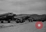 Image of 5th Air Force Pacific Theater, 1942, second 22 stock footage video 65675072397