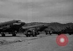 Image of 5th Air Force Pacific Theater, 1942, second 23 stock footage video 65675072397