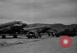 Image of 5th Air Force Pacific Theater, 1942, second 25 stock footage video 65675072397
