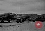 Image of 5th Air Force Pacific Theater, 1942, second 26 stock footage video 65675072397
