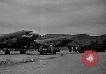 Image of 5th Air Force Pacific Theater, 1942, second 27 stock footage video 65675072397