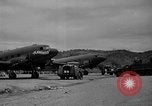 Image of 5th Air Force Pacific Theater, 1942, second 28 stock footage video 65675072397