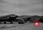 Image of 5th Air Force Pacific Theater, 1942, second 30 stock footage video 65675072397