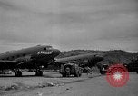 Image of 5th Air Force Pacific Theater, 1942, second 31 stock footage video 65675072397