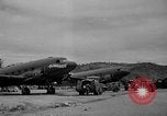 Image of 5th Air Force Pacific Theater, 1942, second 33 stock footage video 65675072397