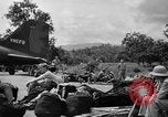 Image of 5th Air Force Pacific Theater, 1942, second 34 stock footage video 65675072397