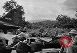 Image of 5th Air Force Pacific Theater, 1942, second 35 stock footage video 65675072397
