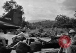 Image of 5th Air Force Pacific Theater, 1942, second 36 stock footage video 65675072397