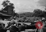 Image of 5th Air Force Pacific Theater, 1942, second 37 stock footage video 65675072397