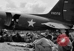 Image of 5th Air Force Pacific Theater, 1942, second 38 stock footage video 65675072397