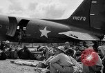 Image of 5th Air Force Pacific Theater, 1942, second 39 stock footage video 65675072397