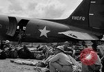 Image of 5th Air Force Pacific Theater, 1942, second 40 stock footage video 65675072397