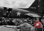 Image of 5th Air Force Pacific Theater, 1942, second 42 stock footage video 65675072397