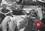 Image of 5th Air Force Pacific Theater, 1942, second 44 stock footage video 65675072397