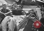 Image of 5th Air Force Pacific Theater, 1942, second 45 stock footage video 65675072397