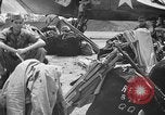 Image of 5th Air Force Pacific Theater, 1942, second 46 stock footage video 65675072397
