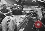 Image of 5th Air Force Pacific Theater, 1942, second 47 stock footage video 65675072397