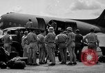 Image of 5th Air Force Pacific Theater, 1942, second 48 stock footage video 65675072397