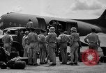 Image of 5th Air Force Pacific Theater, 1942, second 49 stock footage video 65675072397