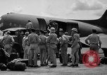 Image of 5th Air Force Pacific Theater, 1942, second 50 stock footage video 65675072397