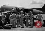 Image of 5th Air Force Pacific Theater, 1942, second 51 stock footage video 65675072397