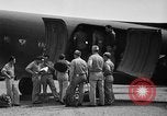 Image of 5th Air Force Pacific Theater, 1942, second 52 stock footage video 65675072397