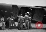 Image of 5th Air Force Pacific Theater, 1942, second 53 stock footage video 65675072397
