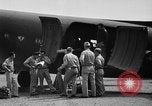 Image of 5th Air Force Pacific Theater, 1942, second 54 stock footage video 65675072397