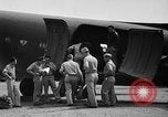 Image of 5th Air Force Pacific Theater, 1942, second 55 stock footage video 65675072397
