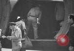 Image of 5th Air Force Pacific Theater, 1942, second 56 stock footage video 65675072397