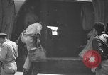 Image of 5th Air Force Pacific Theater, 1942, second 57 stock footage video 65675072397
