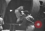 Image of 5th Air Force Pacific Theater, 1942, second 58 stock footage video 65675072397