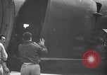 Image of 5th Air Force Pacific Theater, 1942, second 59 stock footage video 65675072397